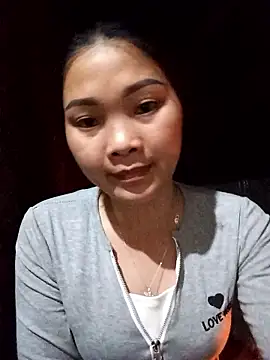 Snapshot of Lovebaby-love chatting on 01-12-26, 02:44 Lovebaby-love online show from 01-12-26, 02:44