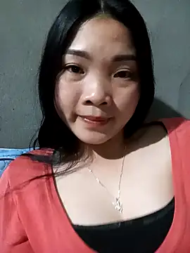 Snapshot of Lovebaby-love chatting on 02-07-26, 02:54 Lovebaby-love online show from 02-07-26, 02:54