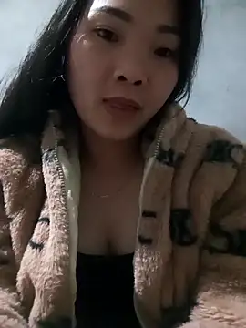 Snapshot of Lovebaby-love chatting on 02-08-26, 01:58 Lovebaby-love online show from 02-08-26, 01:58