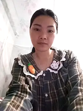 Snapshot of Lovebaby-love chatting on 04-07-26, 12:22 Lovebaby-love online show from 04-07-26, 12:22