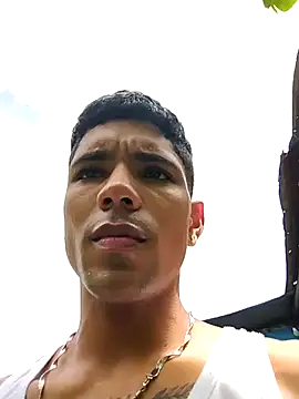 Snapshot of Alex_Sweeting chatting on 10-27-25, 05:39 Alex Sweeting online show from 10-27-25, 05:39