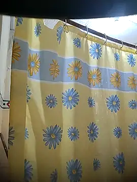 Snapshot of Alex_Sweeting chatting on 11-12-25, 06:58 Alex Sweeting online show from 11-12-25, 06:58