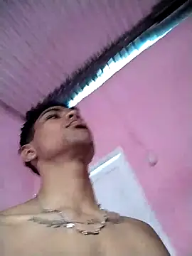 Snapshot of Alex_Sweeting chatting on 01-06-26, 09:39 Alex Sweeting online show from 01-06-26, 09:39