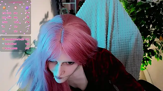 karkadeshk online show from 04-05-26, 10:01