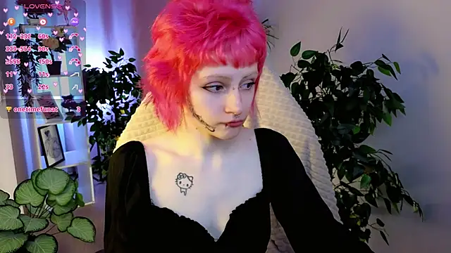 karkadeshk online show from 04-09-26, 04:23