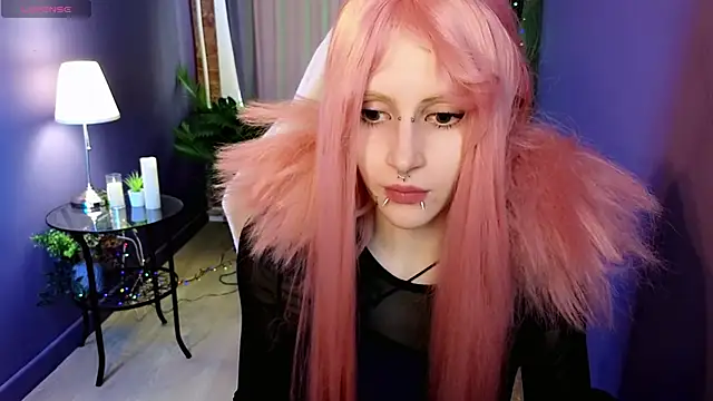 karkadeshk online show from 04-14-26, 11:27