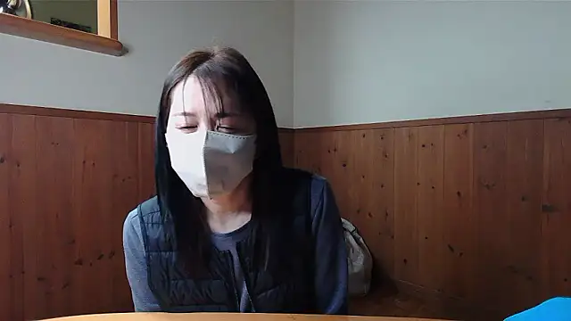 Snapshot of nana_0707 chatting on 11-21-25, 04:49 nana 0707 online show from 11-21-25, 04:49