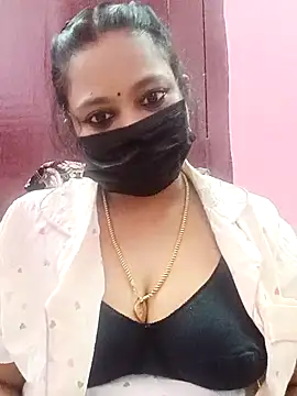 Mandhra28 online show from 10-31-25, 05:47