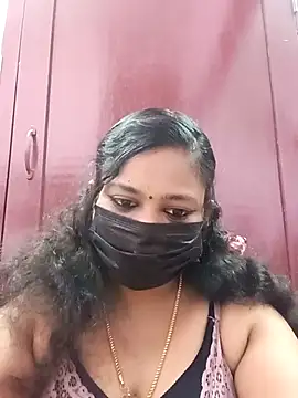 Mandhra28 online show from 11-01-25, 05:48