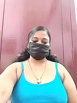 Mandhra28 online show from 11-10-25, 05:50