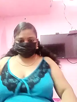 Mandhra28 online show from 11-24-25, 09:31