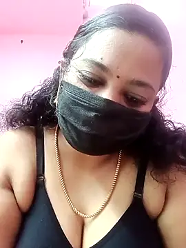 Mandhra28 online show from 11-27-25, 09:33