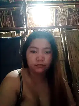 Snapshot of PUSSYcatXXX1 chatting on 10-27-25, 07:07 PUSSYcatXXX1 online show from 10-27-25, 07:07