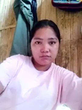 Snapshot of PUSSYcatXXX1 chatting on 11-07-25, 10:54 PUSSYcatXXX1 online show from 11-07-25, 10:54