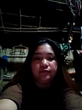 Snapshot of PUSSYcatXXX1 chatting on 11-15-25, 02:35 PUSSYcatXXX1 online show from 11-15-25, 02:35