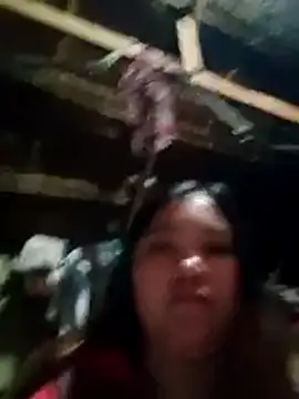 Snapshot of PUSSYcatXXX1 chatting on 11-17-25, 05:19 PUSSYcatXXX1 online show from 11-17-25, 05:19