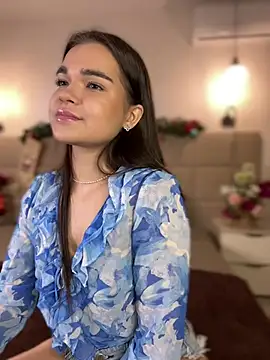 BabyShy- online show from 01-10-26, 11:09