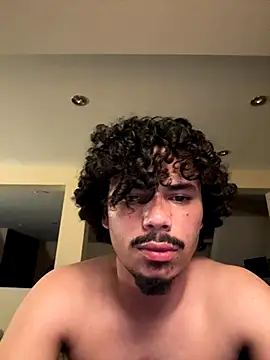 NomixDg online show from 11-16-25, 04:18