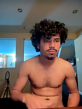 NomixDg online show from 11-16-25, 04:23