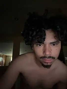 NomixDg online show from 11-17-25, 03:18