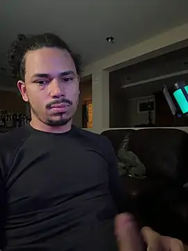 NomixDg online show from 03-05-26, 07:04