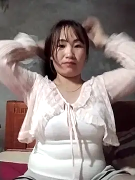 emini-xx online show from 11-30-25, 12:09