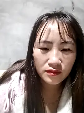 emini-xx online show from 12-02-25, 01:44