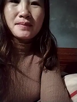 emini-xx online show from 01-07-26, 12:40