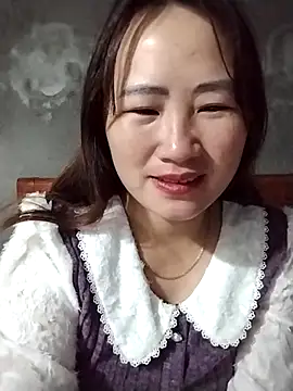 emini-xx online show from 01-13-26, 02:17