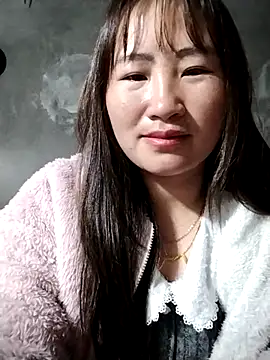 emini-xx online show from 02-01-26, 12:31