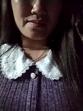 emini-xx online show from 02-13-26, 02:57