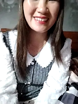 emini-xx online show from 02-18-26, 11:55