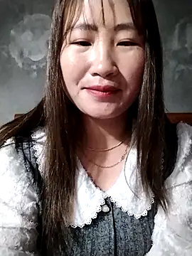 emini-xx online show from 02-20-26, 07:32