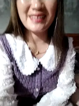 emini-xx online show from 02-24-26, 01:53