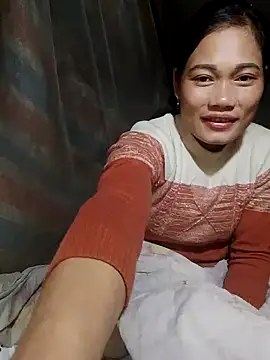 Snapshot of doggy-00 chatting on 11-17-25, 09:42 doggy-00 online show from 11-17-25, 09:42