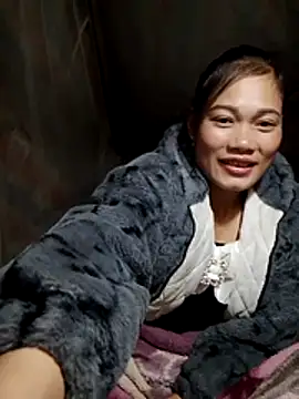 Snapshot of doggy-00 chatting on 11-20-25, 08:52 doggy-00 online show from 11-20-25, 08:52