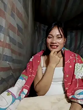 doggy-00 online show from 02-10-26, 12:42