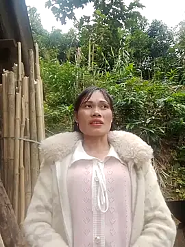 doggy-00 online show from 02-11-26, 06:29