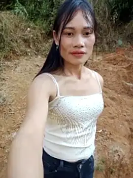 doggy-00 online show from 02-16-26, 07:59