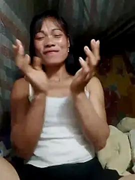 doggy-00 online show from 03-27-26, 09:36