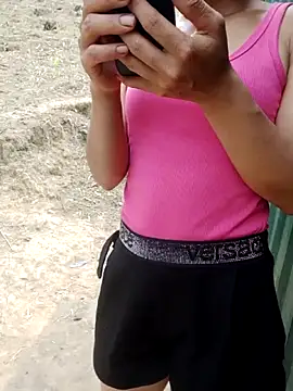 doggy-00 online show from 04-15-26, 06:42