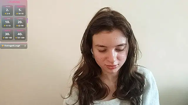 BunkedTempter online show from 01-06-26, 07:01