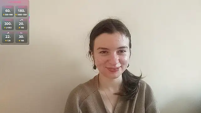 BunkedTempter online show from 01-07-26, 07:00