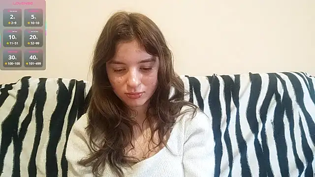 BunkedTempter online show from 01-08-26, 06:59