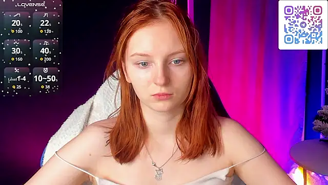 AngelWisee online show from 01-10-26, 02:13