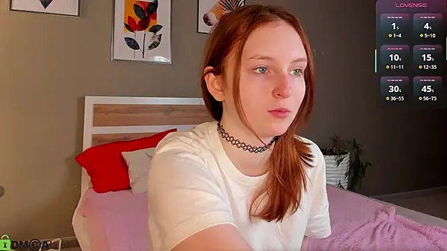 Snapshot of AngelWisee chatting on 05-05-26, 03:03 AngelWisee online show from 05-05-26, 03:03
