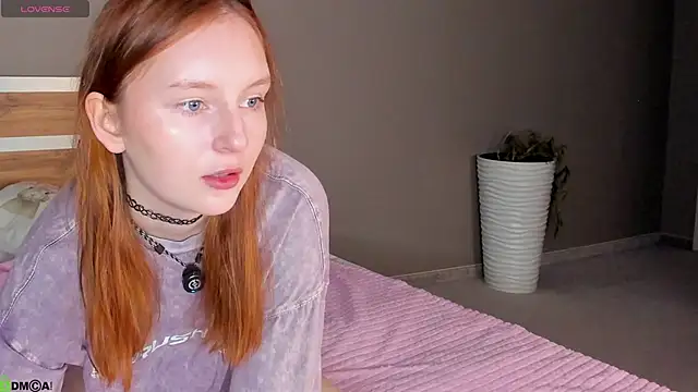 Snapshot of AngelWisee chatting on 05-29-26, 03:04 AngelWisee online show from 05-29-26, 03:04