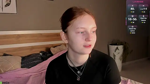 Snapshot of AngelWisee chatting on 06-04-26, 03:12 AngelWisee online show from 06-04-26, 03:12