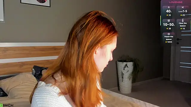 Snapshot of AngelWisee chatting on 06-05-26, 03:02 AngelWisee online show from 06-05-26, 03:02