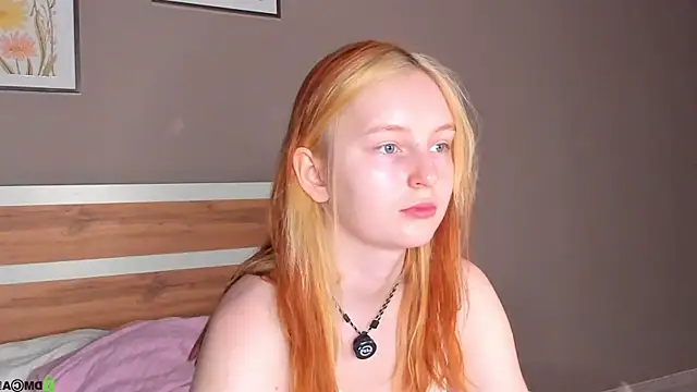 AngelWisee online show from 07-09-26, 03:10